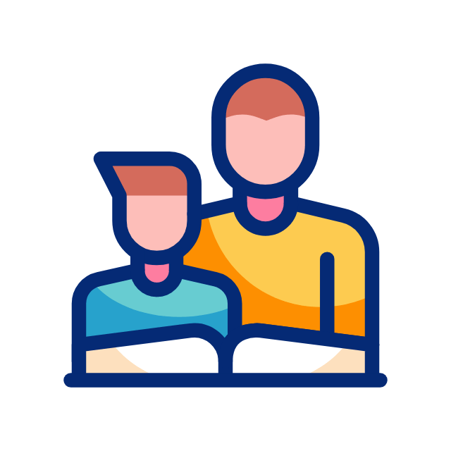India-AI-Fellowship