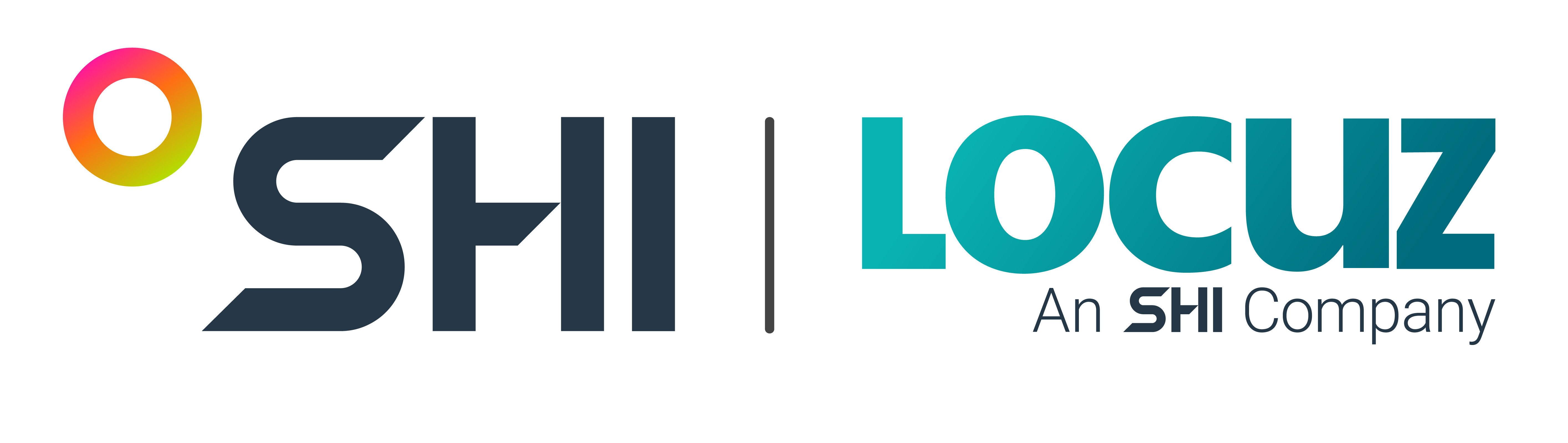 Locuz
