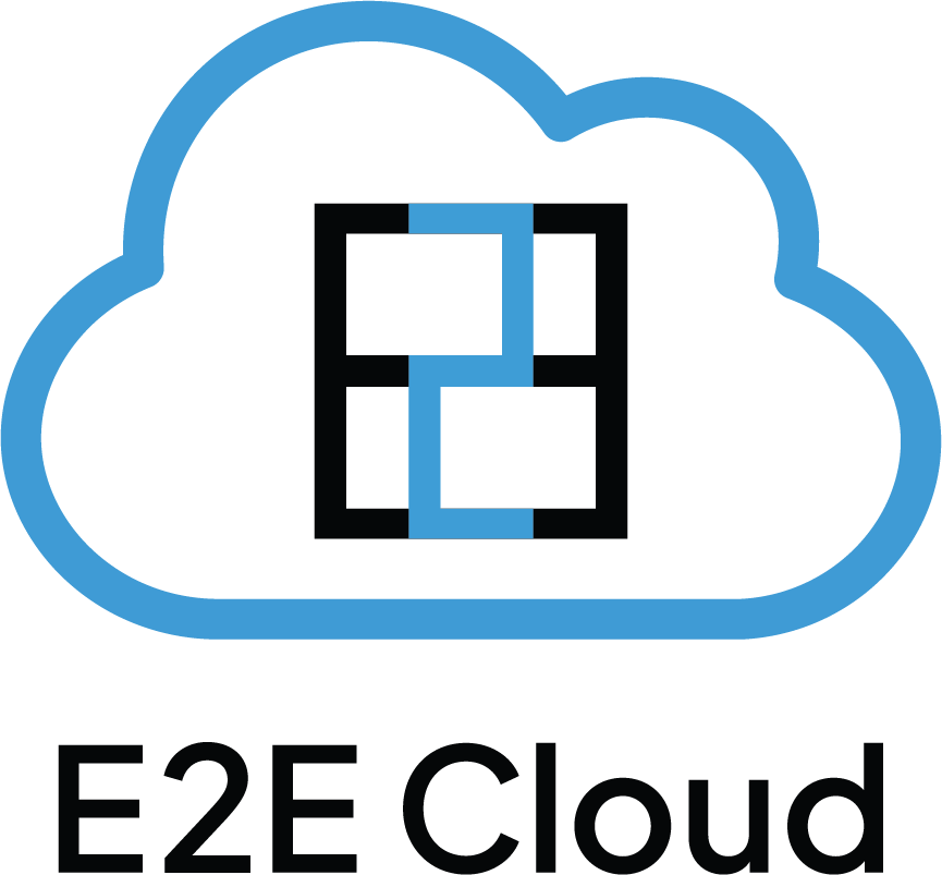 e2e