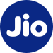 jpl