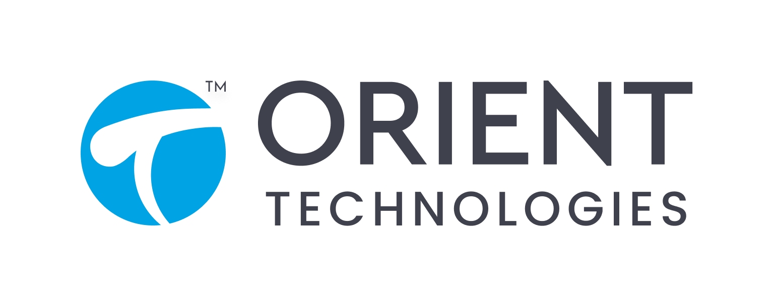 orient