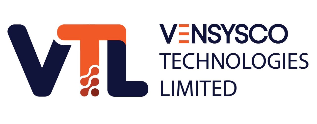 vensysco