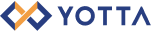 yotta