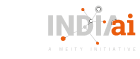 IndiaAi Logo