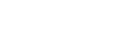 Meity