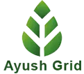 Ayush Grid