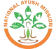 National Ayush Mission